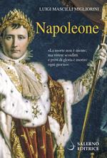 Napoleone