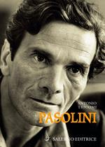 Pasolini