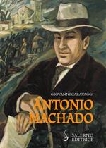 Antonio Machado