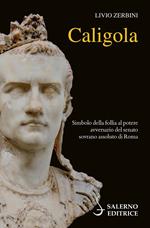 Storia Romana - Zerbini Livio  Libro Pearson 01/2020 