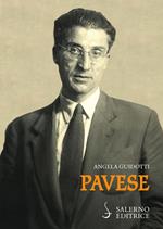 Pavese