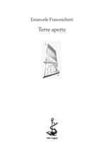 Terre aperte