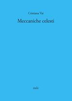 Meccaniche celesti