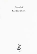 Radice d'ombra