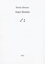 Argot diossina