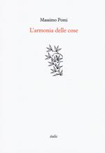 L' armonia delle cose