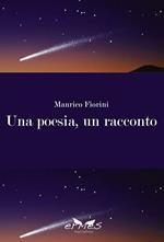 Una poesia, un racconto