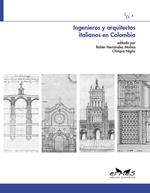 Ingenieros y arquitectos italianos en Colombia