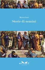 Storie di uomini