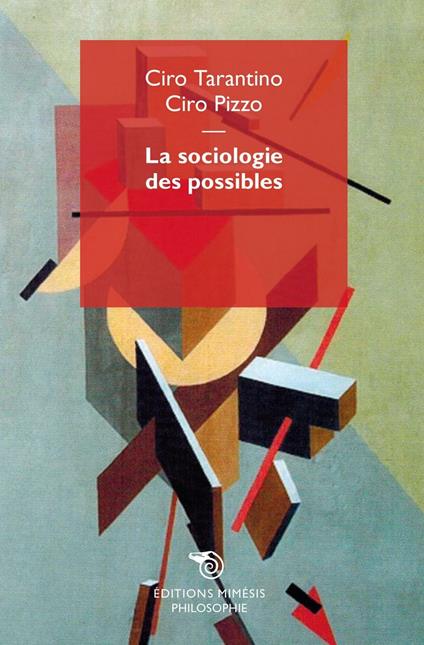 La sociologie des possibles