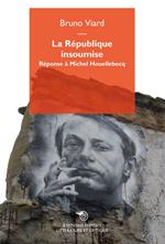 La Republique Insoumise