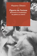 Figures de l’extase