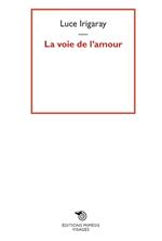 La voie de l’amour