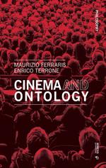 Cinema and ontology