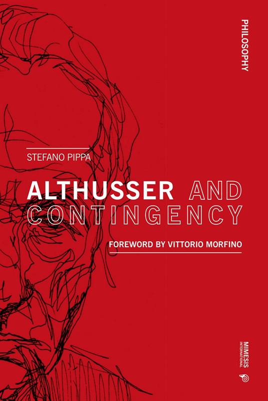 Althusser and Contingency