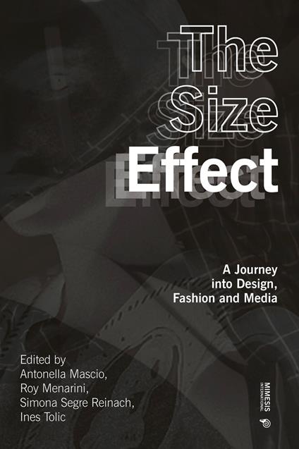 The Size Effect