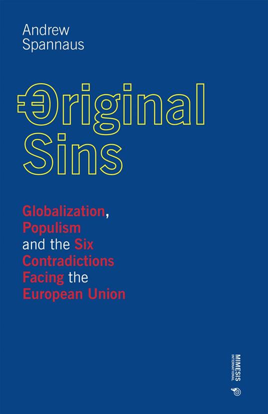 Original sins