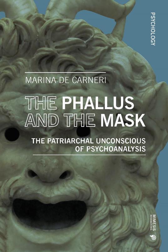 The Phallus and the Mask