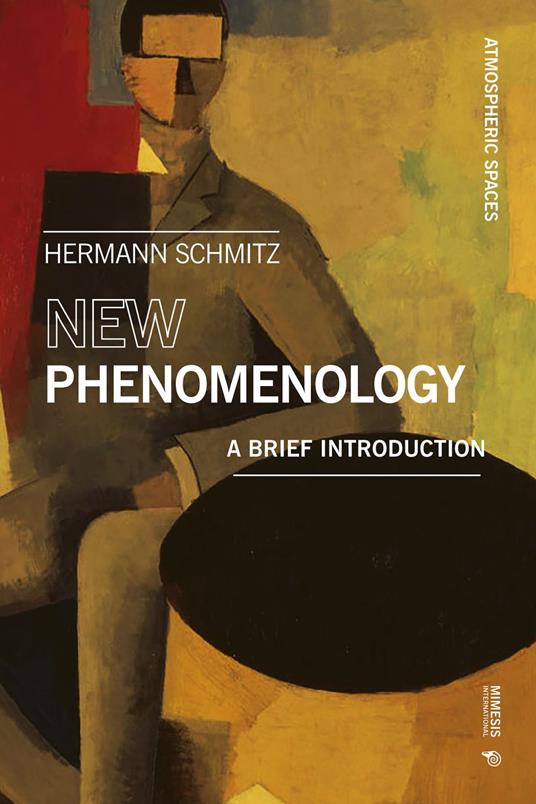 New Phenomenology