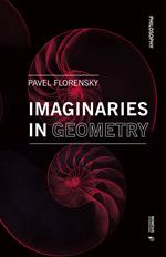 Imaginaries in geometry