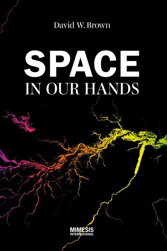 Space in Our Hands