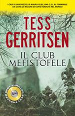 Il club Mefistofele