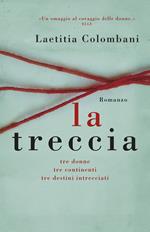 La treccia