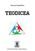 Teodicea