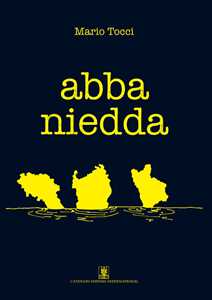 Image of Abba niedda