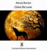 Claire de lune