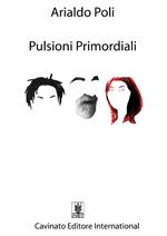 Pulsioni primordiali