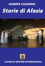 Storie di afasia