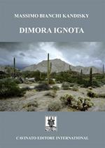 Dimora ignota