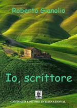 Io, scrittore