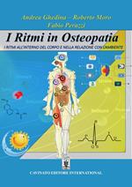 I ritmi in osteopatia