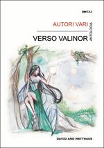 Verso Valinor