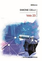 Volo 23