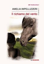 Il richiamo del vento