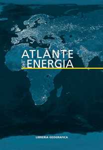 Image of Atlante dell'energia