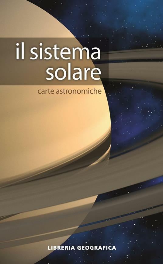 Sistema solare, Giochi educativi, Storia, geografia, astronomia, Giochi per  Bambini e Ragazzi