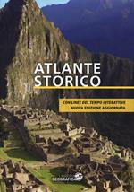 Atlante storico