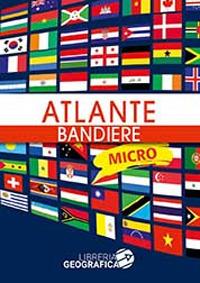 Atlante Geografico Micro