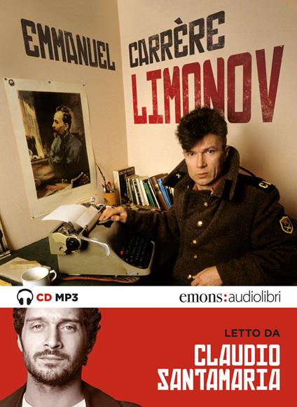 Limonov