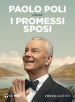 I promessi sposi