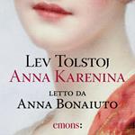 Anna Karenina