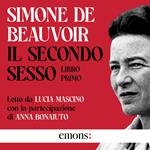 Il secondo sesso - Libro primo