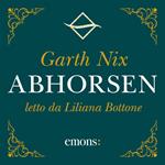 Abhorsen