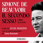 Il secondo sesso - Libro secondo