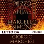 Il pozzo delle anime