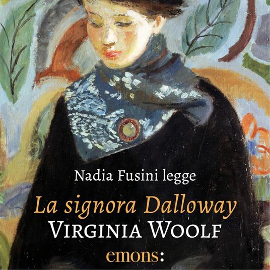 La signora Dalloway